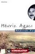 Hevriz Ağacı