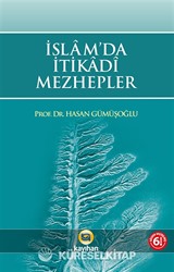 İslam'da İtikadi Mezhepler