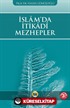 İslam'da İtikadi Mezhepler