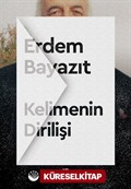 Kelimenin Dirilişi