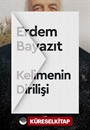 Kelimenin Dirilişi