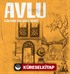 Avlu