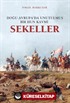 Sekeller