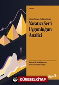 İslami Finans Endüstrisinde Yaratıcı Şer'î Uygunluğun Analizi