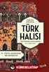 Erken Dönem Türk Halısı