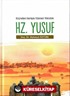 Hz.Yusuf