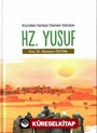 Hz.Yusuf