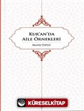 Kur'an'da Aile Örnekleri