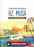 Hz. Musa