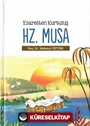 Hz. Musa