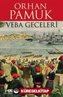 Veba Geceleri