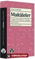 Makaleler