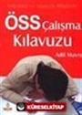 ÖSS Çalışma Kılavuzu