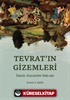 Tevrat'ın Gı̇zemlerı̇