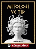 Mitoloji ve Tıp