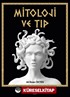 Mitoloji ve Tıp