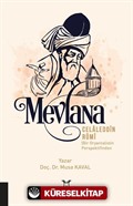 Mevlana Celaleddin Rûmi