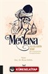 Mevlana Celaleddin Rûmi