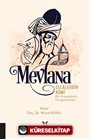 Mevlana Celaleddin Rûmi