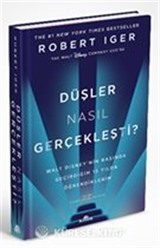Düşler Nasıl Gerçekleşti?