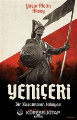 Yeniçeri