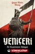 Yeniçeri