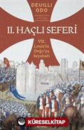 İkinci Haçlı Seferi