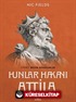 Hunlar Hakanı Attila