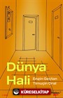 Dünya Hali