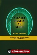 Velayet Risalesi ve Şerhi