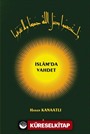 İslam'da Vahdet