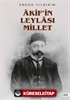 Akif'in Leylası Millet