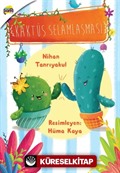 Kaktüs Selamlaşması