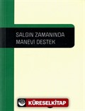 Salgın Zamanında Manevi Destek