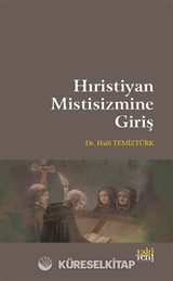 Hıristiyan Mistisizmine Giriş