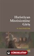 Hıristiyan Mistisizmine Giriş