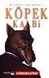 Köpek Kalbi