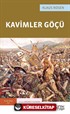 Kavimler Göçü