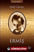 Ermiş