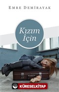 Kızım İçin