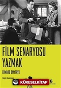 Film Senaryosu Yazmak