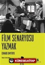 Film Senaryosu Yazmak