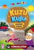 Kuzu Kuju - Mini Masallar 5