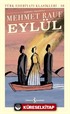 Eylül (Ciltli)