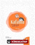 Kafama Takıldı