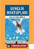 Gençlik Mektupları