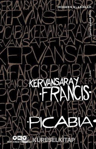 Kervansaray