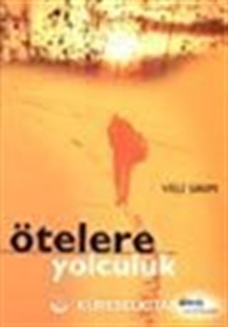Ötelere Yolculuk