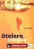 Ötelere Yolculuk