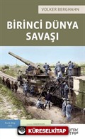 Birinci Dünya Savaşı